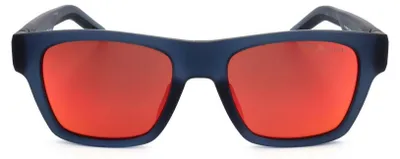 Produktbild von Tommy Hilfiger Sonnenbrille TH 1975/S FLL 51 19 145