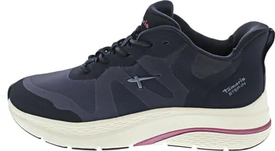 Produktbild von Tamaris 1 23786 45 805 (38/NAVY)