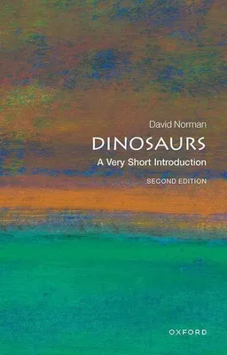Immagine prodotto di Dinosaurs