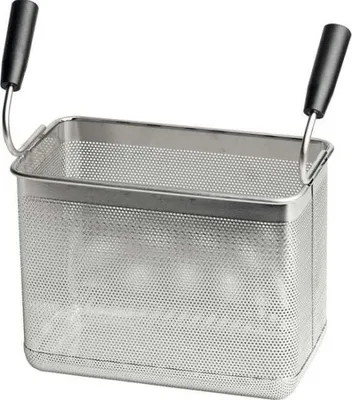 Produktbild von Nudelkorb Gn 1/3, Für Sl12106S