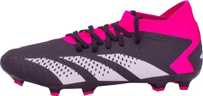 Produktbild von Adidas Fussball Predator Accuracy.3 FG Schuhe Sportschuhe 1/3 Größe 45