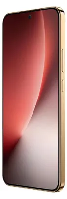 Produktbild von Ehre Magie 8 Lite 8 + 512GB 6.79 "5g rötlich braun Ita HONOR