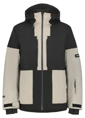 Zdjęcie produktu dla Kurtki Icepeak Castres 856224567I990