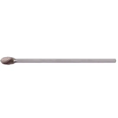Produktbild von PFERD 21235057, 1 Stück(e), 6 mm