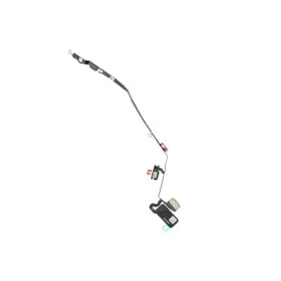 Immagine prodotto di Antenna Bluetooth per iPhone 14 Pro Cavo flessibile