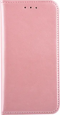 Image de Étui pour Galaxy S10e - Or rose