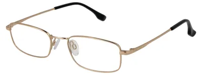 Zdjęcie produktu dla BULGET EYEWEAR Oprawki okularowe BG1940MT 5304A