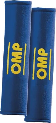 Image de Coussin de ceinture OMP DB/450/3/B