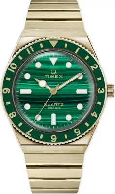 Produktbild von Timex Damenuhr Timex Q 36mm