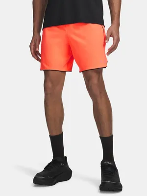 Produktbild von Under Armour UA Velociti Pro 7in Herren-Shorts LG