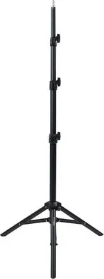 Obrázek produktu pro Doerr DLP-180 studiový stojan
