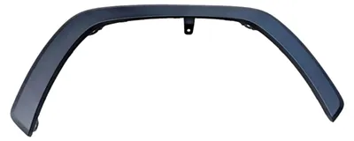 Obrázok produktu pre TOYOTA Rav4 Lišta podbehu pravého predného kolesa 75601-42160 OE