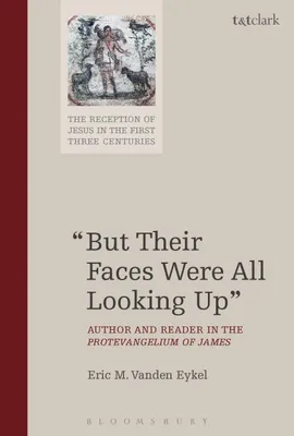 Produktbild von "But Their Faces Were All Looking Up"