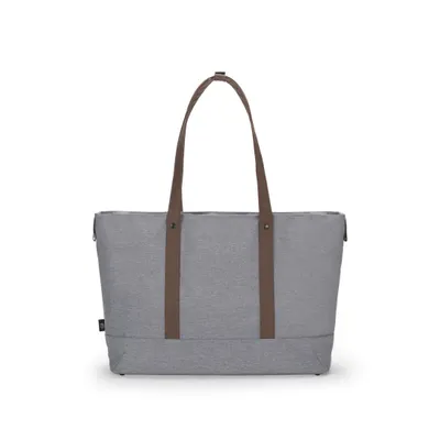 Zdjęcie produktu dla DICOTA D31978-RPET, Torba damska, 35,8 cm (14.1"), 610 g