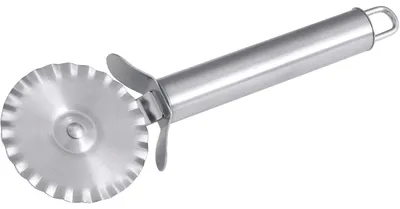 Immagine prodotto di CONTACTO Teigrad, Lunghezza: 185 mm, ø: 57 mm