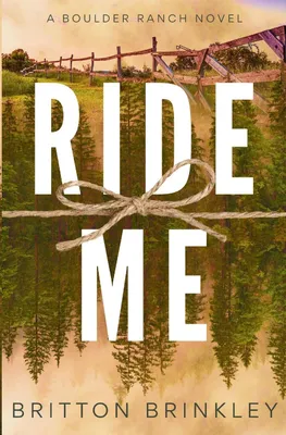 Produktbild von Ride Me