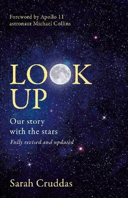 Produktbild von Look Up