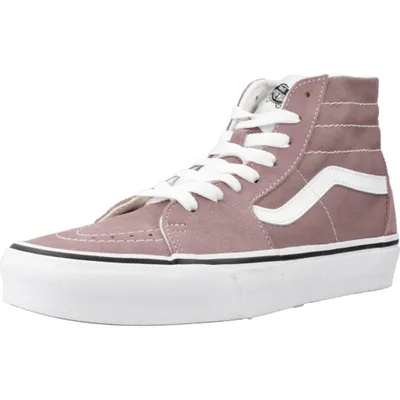 Produktbild von VANSSK8-HI TAPEREDBrown