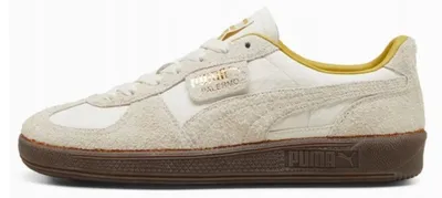 Image de Des chaussures Puma 39965601XXA