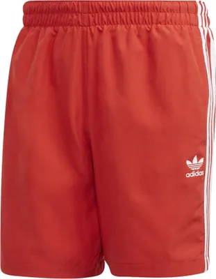 Produktbild von adidas Originals Maillot de bain 3 Stripe Swims