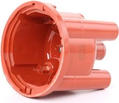 Produktbild von BorgWarner (BERU) VK321 Zündverteiler Verteilerkappe für VW GOLF II (19E, 1G1)