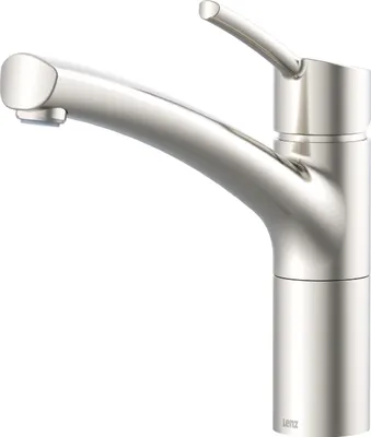 Produktbild von Lenz NEXO² Küchenarmatur 46060022
