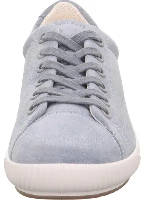 Produktbild von Sneakers Low