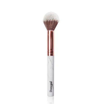 Image de Donegal QAL Pinceau estompeur pour highlighter, blush et bronzer 4096, 1 pièce
