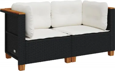 Zdjęcie produktu dla VidaXL 365914, Kremowy, 110 kg, 635 mm, 635 mm, 620 mm