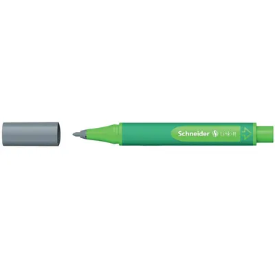 Produktbild von Schneider Schreibgeräte Link-It 1.0