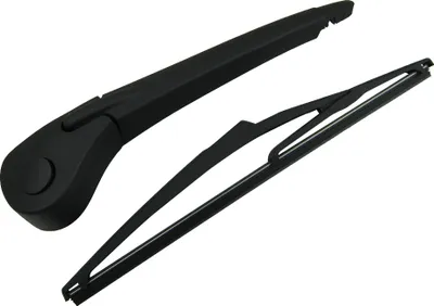 Immagine prodotto di Braccio tergicristallo posteriore per Renault Modus Facelift dal 2008-
