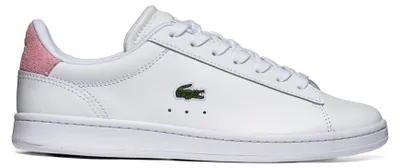 Image de Lacoste Chaussures Carnaby, 48SFA00151Y9