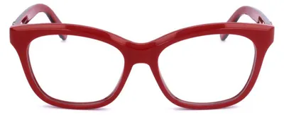 Produktbild von Moncler Sonnenbrille ML5183 066 53 16 140