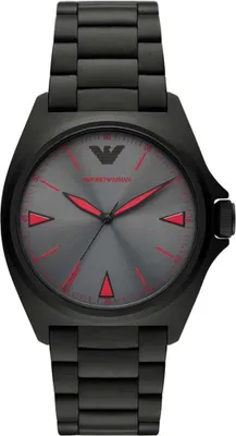 Immagine prodotto di Orologi Armani ar11393