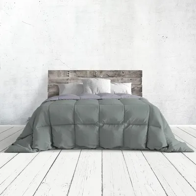 Immagine prodotto di Trapunta estiva romantica per letto matrimoniale