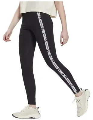 Immagine prodotto di Pantaloni Reebok HG3199 da Donna