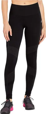 Immagine prodotto di Leggings Asics 2012B176-001 da Donna
