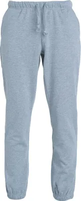 Zdjęcie produktu dla Spodnie Clique Basic Junior