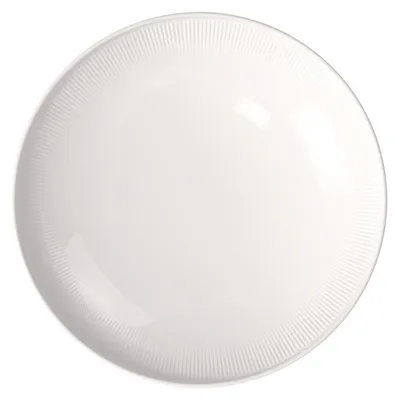 Imagen del producto de Tazón de diseño, 291 mm, 850 ml | Villeroy & Boch | N.º de artículo: 1042932701 | EAN: 4003686436213