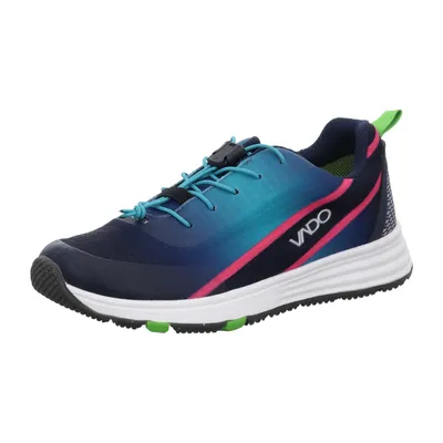 Produktbild von Sneaker für Jungen in unifarben