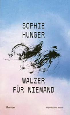 Obrázek produktu pro Walzer für Niemand