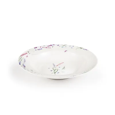 Produktbild von Suppenteller PROVENCE ø 23 cm