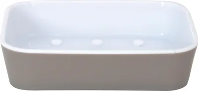 Immagine prodotto di Portasapone Soft Touch
