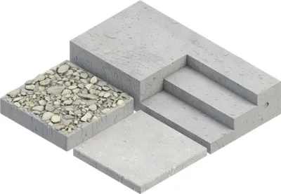 Produktbild von PRO Nassbohrkrone, 52 x 450 mm, G 1 1/4 Zoll UNC