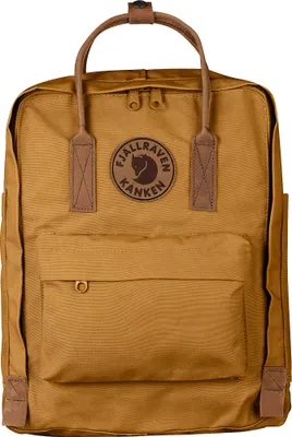 Produktbild von Fjällräven Kanken No.2 Acorn/166 Art.Nr: 23565 Rucksack