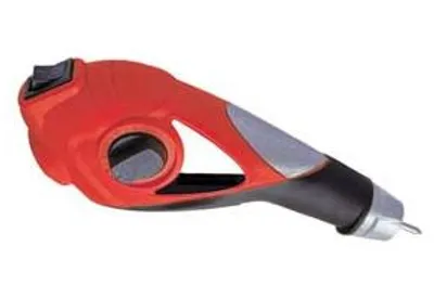 Obrázek produktu pro Elektrický gravírovací stroj 13 W