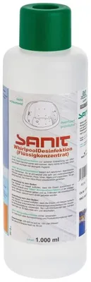 Zdjęcie produktu dla Dewepro S3171