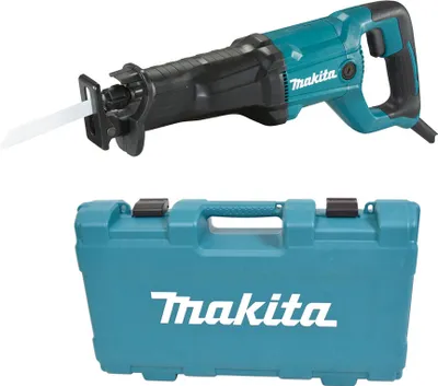 Produktbild von Makita JR3051TK Reciprosäge