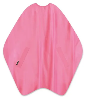 Produktbild von Trend Design Skinny Schneideumhang - Soft Pink