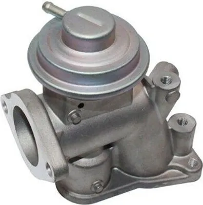 Produktbild von MAGNETI MARELLI 571822112118 AGR-Ventil für OPEL Corsa C Schrägheck (X01) Abgasrückführungsventil